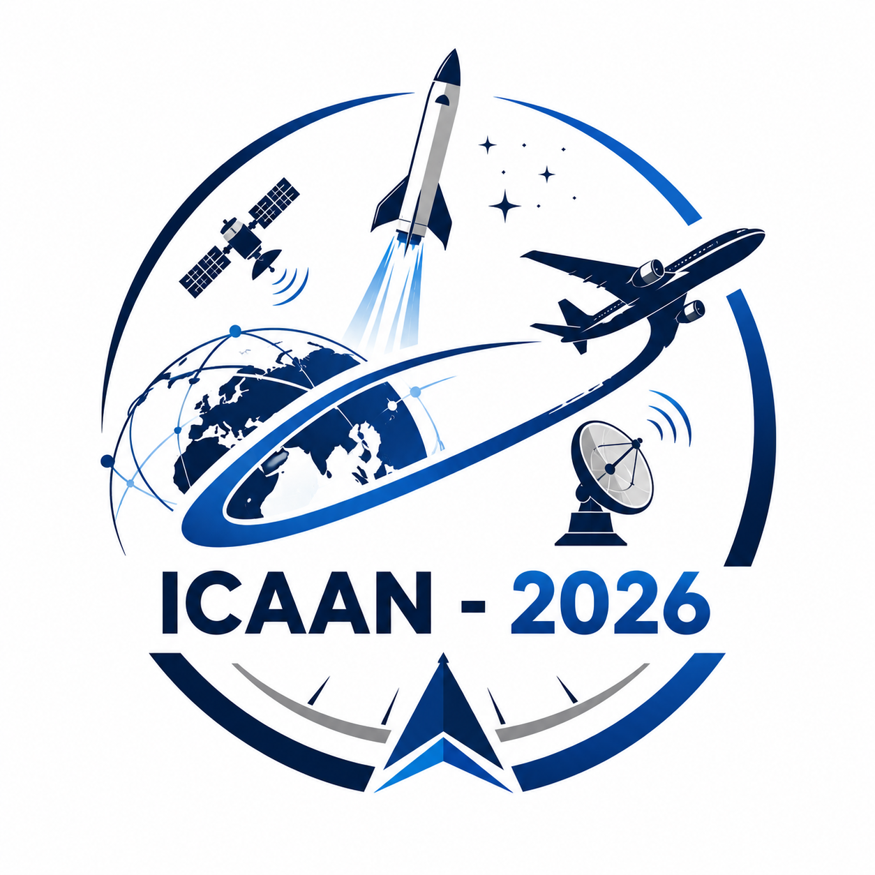 icaan2026.in